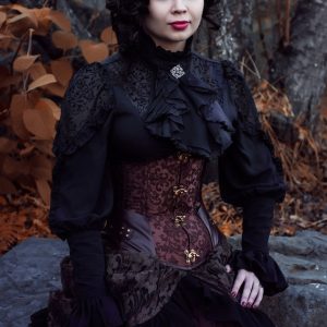 Nawel - rencontre-Beurette-Le Havre